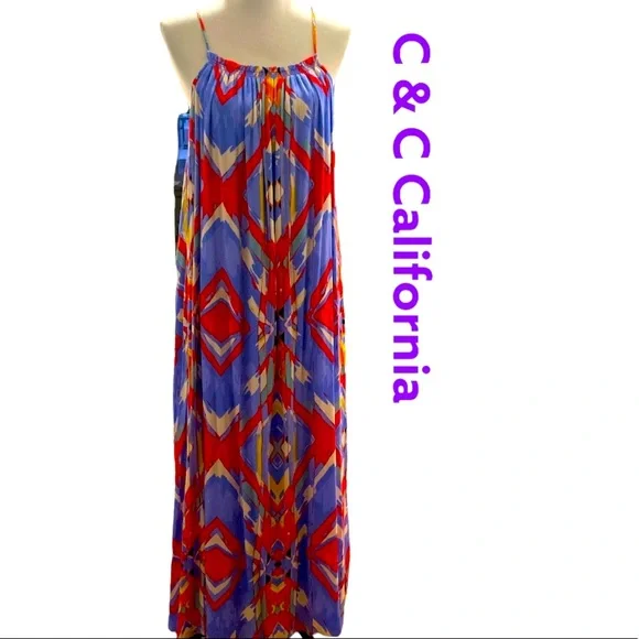 chinese dress ladies Corseted White Maxi Dress - Unique White Taffeta Dress